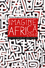 Imagine Africa